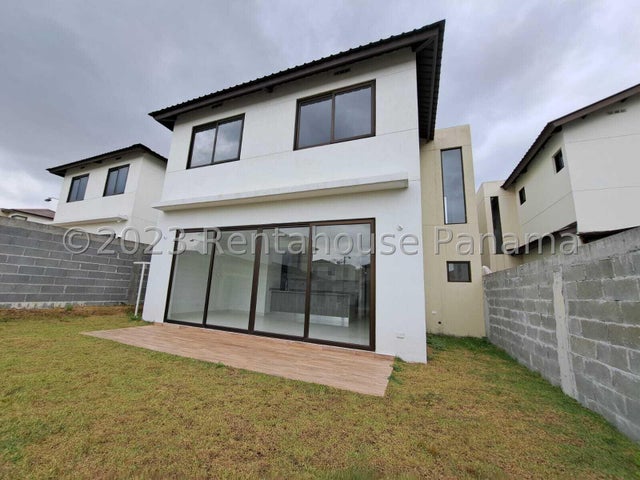 Stunning House - Hermosa Casa en Costa Verde